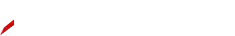Exotics Wanted logo, boutique exotic vehicle acquisition group based in Florida