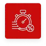 Fast Offer