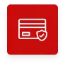 Secure Payment