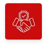 Trusted Buyer