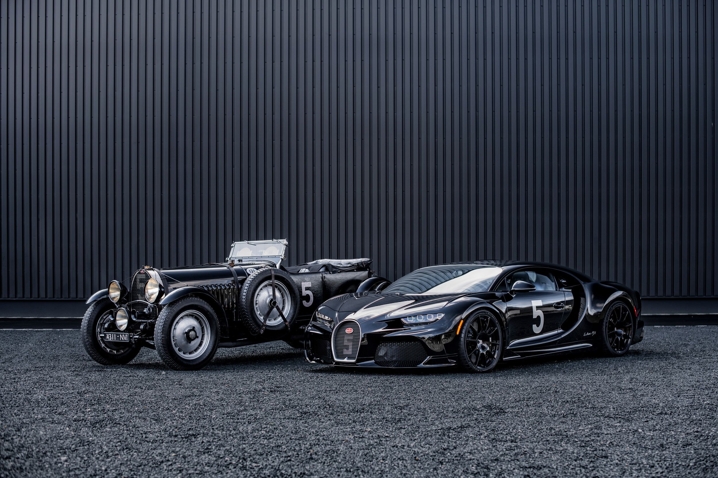 Customized Bugatti Sell My Bugatti | Private Cash Acquisition | Exotics Wanted