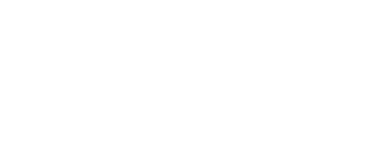 Ichthys
